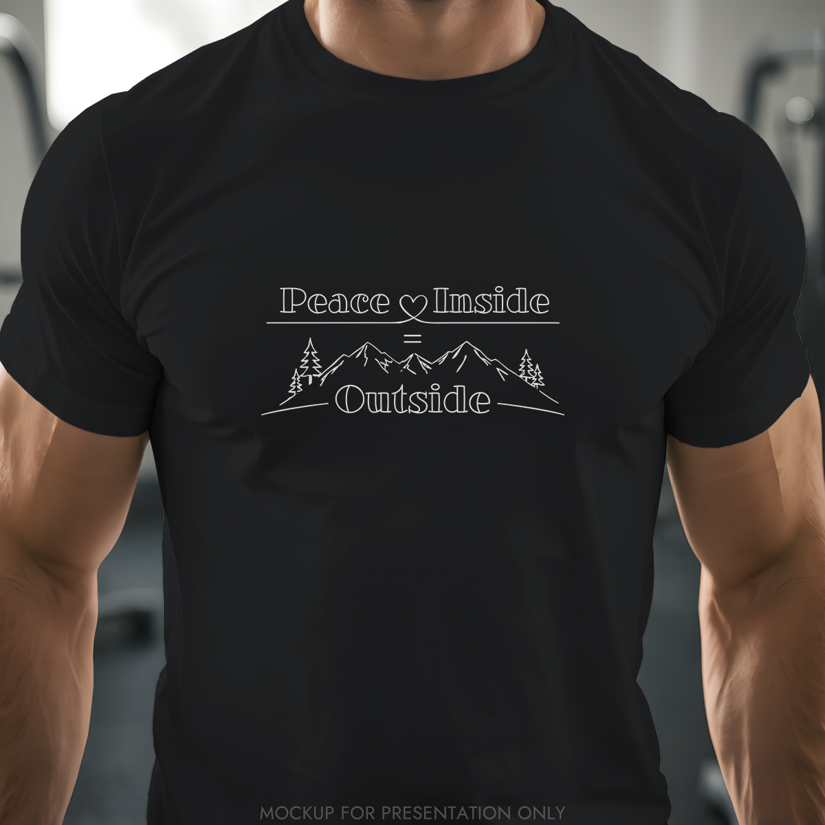 Design de T-shirt par NancyTan pour ce projet | Design #37272463