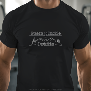 T-shirt Design by NancyTan for this project | Design: #37272463