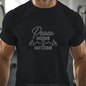 Design de T-shirt par NancyTan pour ce projet | Design : #37272681