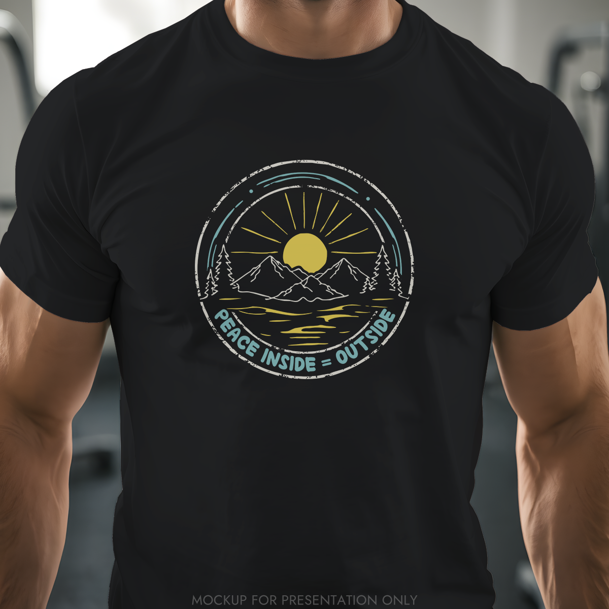 T-shirt Design by NancyTan for this project | Design #37272682