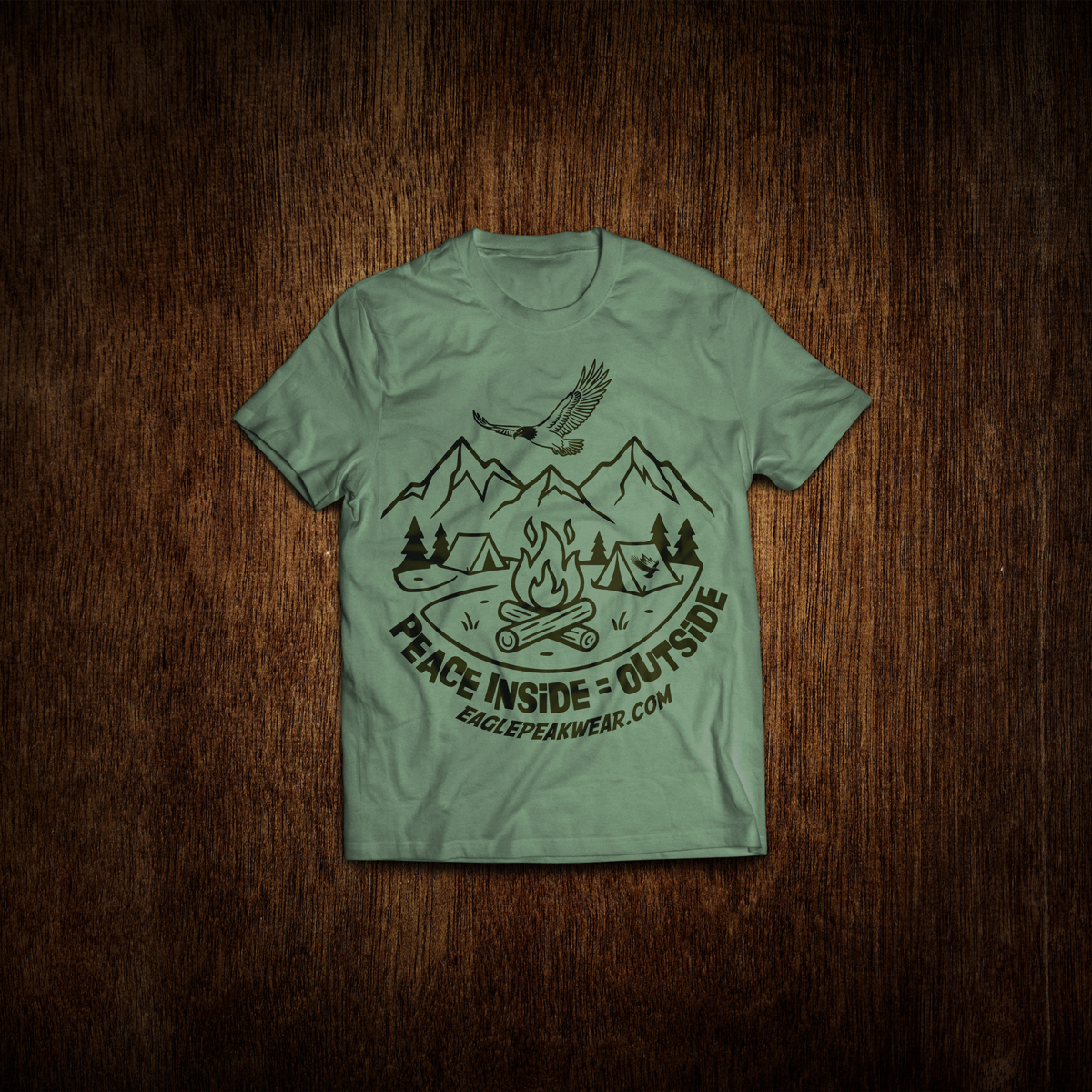 {0} by {1} for this project | Design #{2}[FORMAT EXCEPTION]