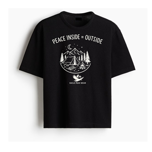T-shirt Design by Krold IT Solutions for this project | Design: #37273117