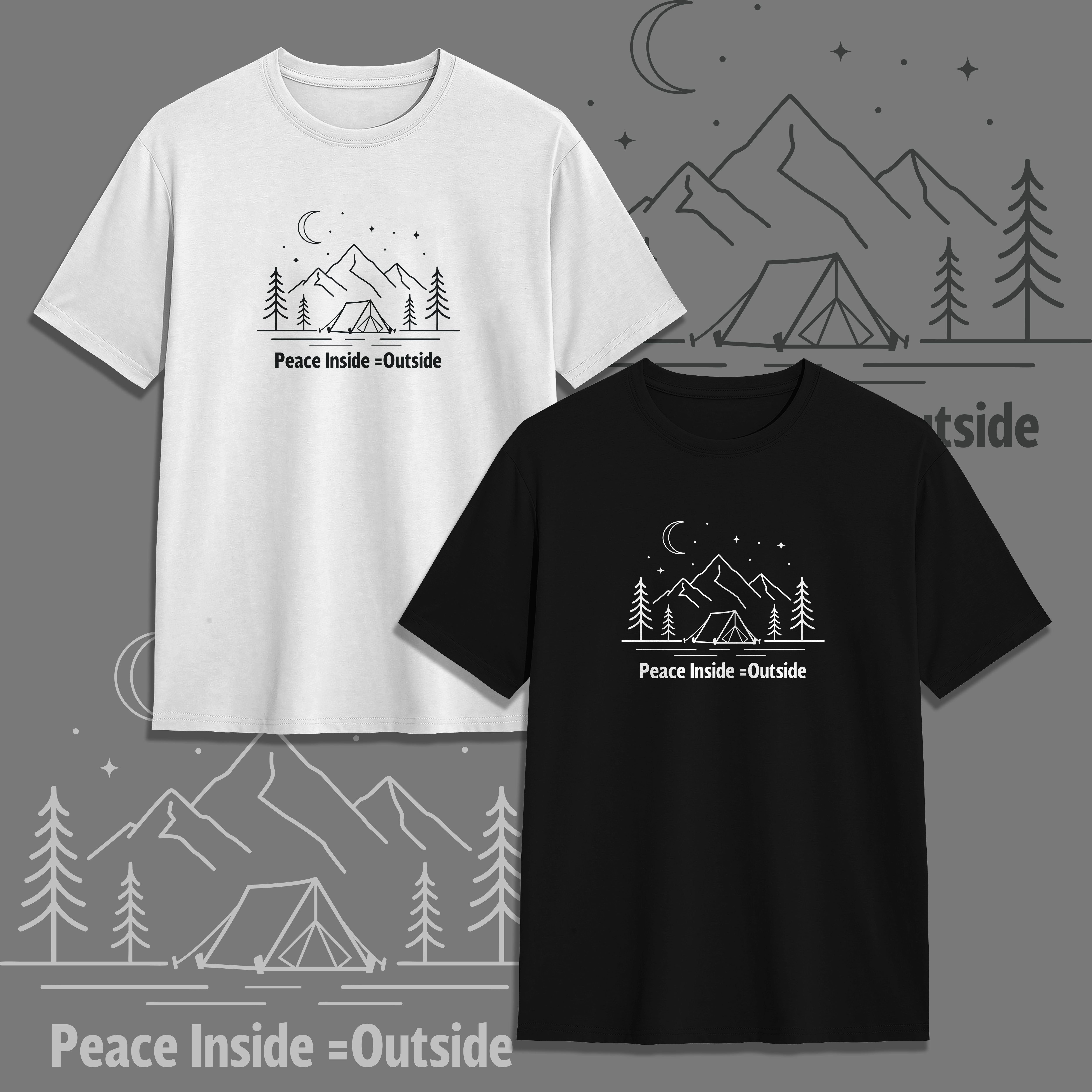 Design de T-shirt par V FOUR DESIGN pour ce projet | Design #37275257