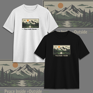Design de T-shirt par V FOUR DESIGN pour ce projet | Design : #37276702