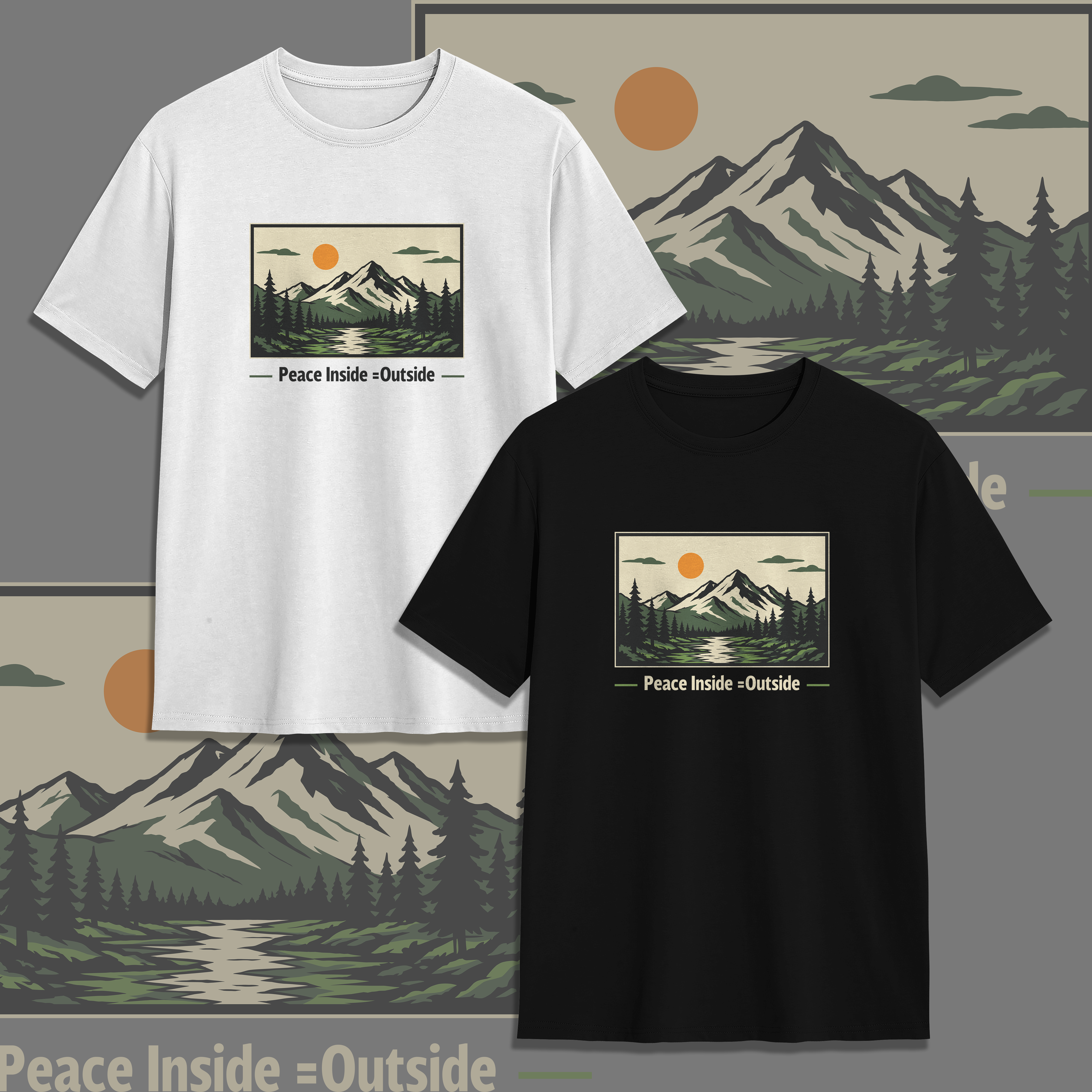 Design de T-shirt par V FOUR DESIGN pour ce projet | Design #37277936