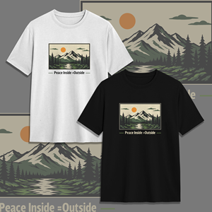 Design de T-shirt par V FOUR DESIGN pour ce projet | Design : #37277936