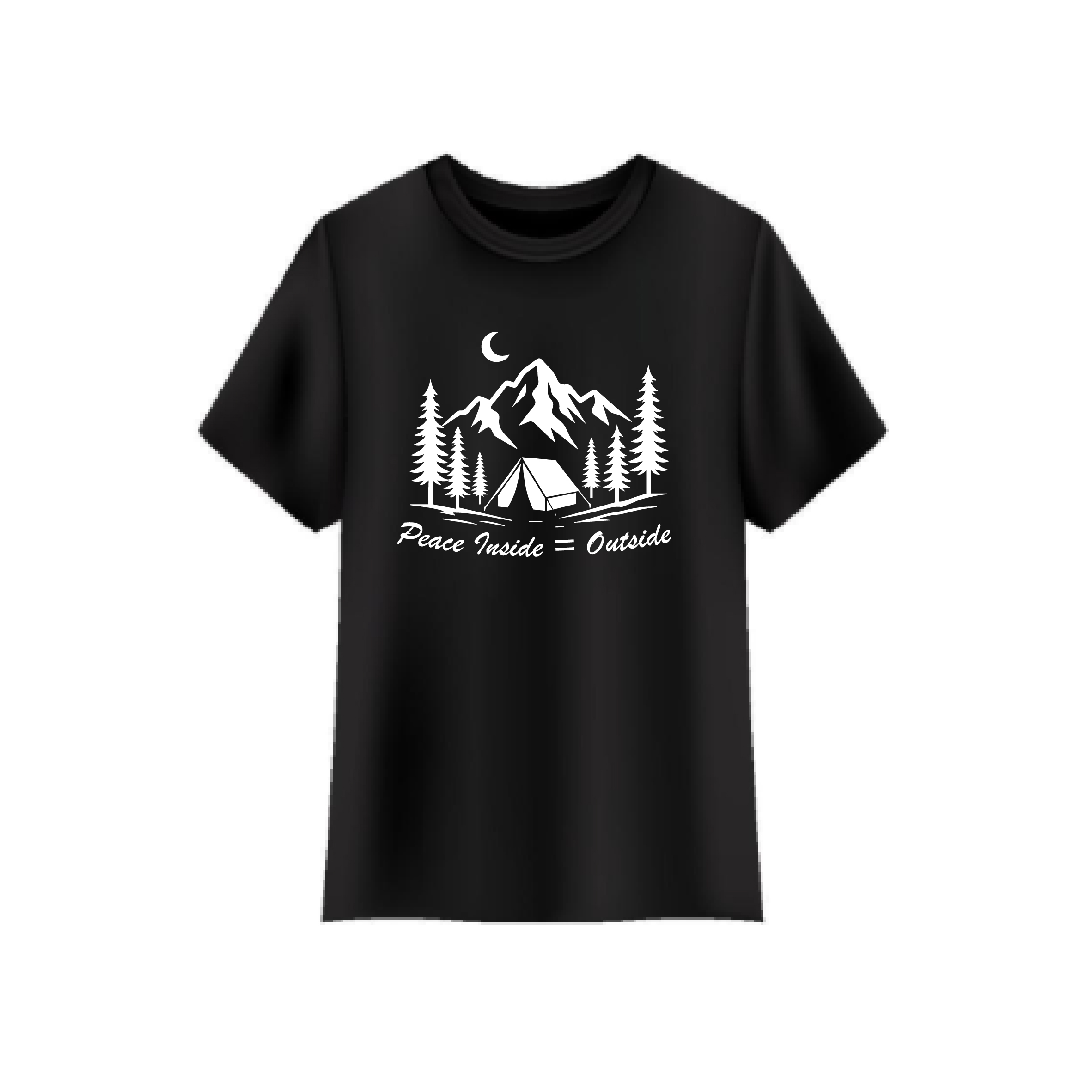 T-shirt Design by LogoLogic98 for this project | Design #37269864