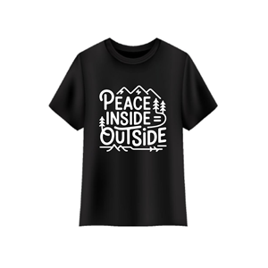 T-shirt Design by LogoLogic98 for this project | Design: #37269865