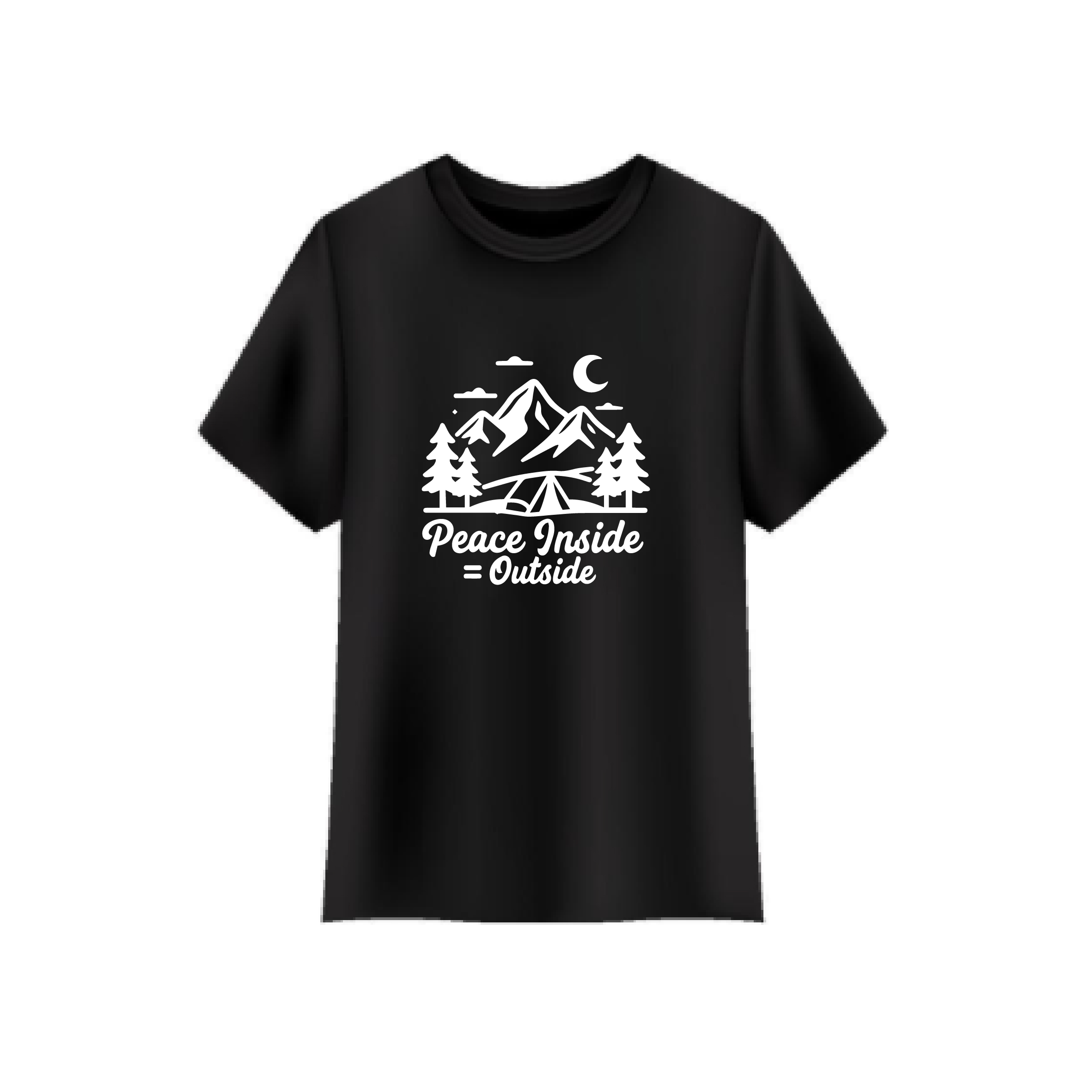 T-shirt Design by LogoLogic98 for this project | Design #37269867