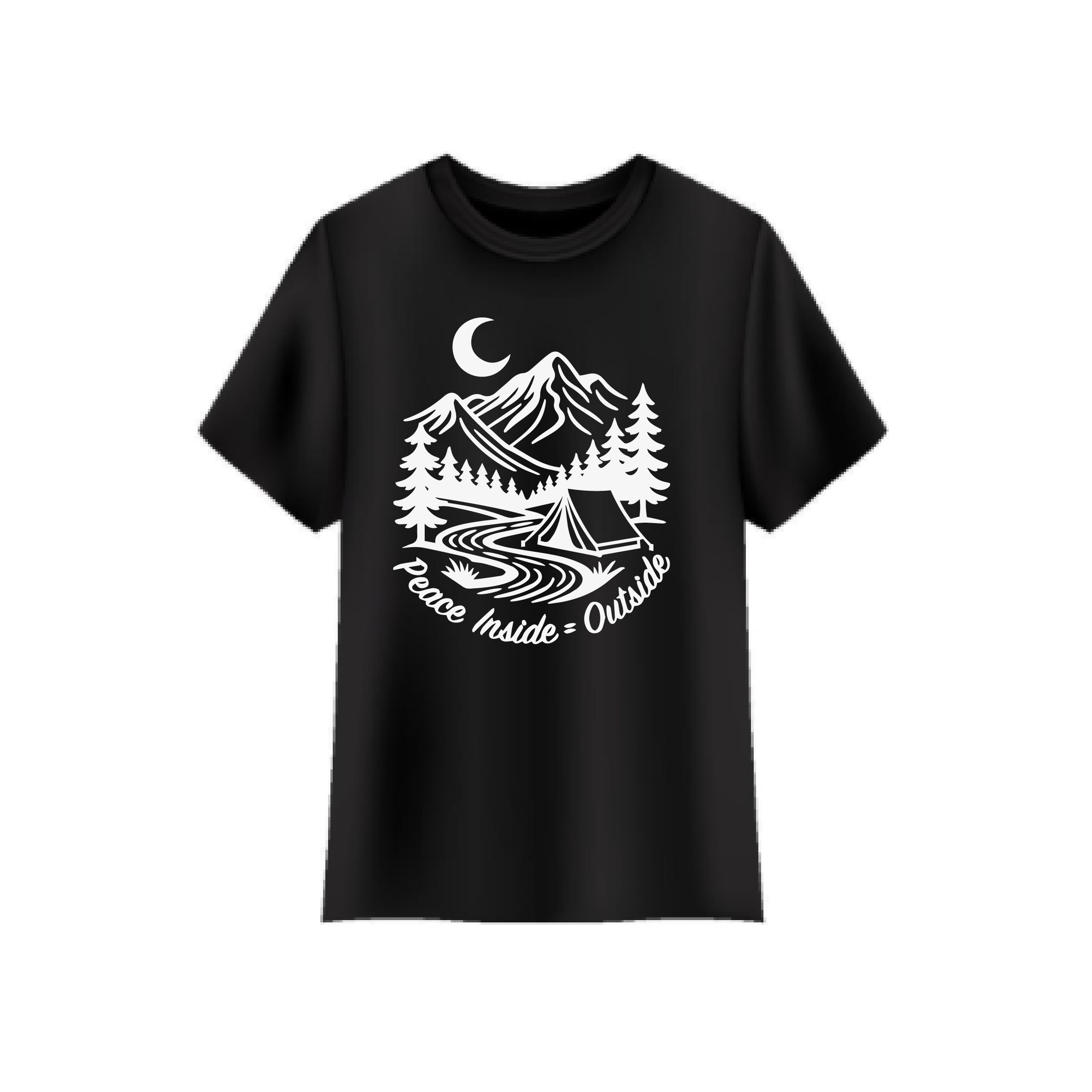 T-shirt Design by LogoLogic98 for this project | Design #37269868