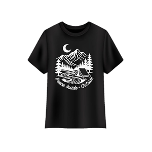 T-shirt Design by LogoLogic98 for this project | Design: #37269868