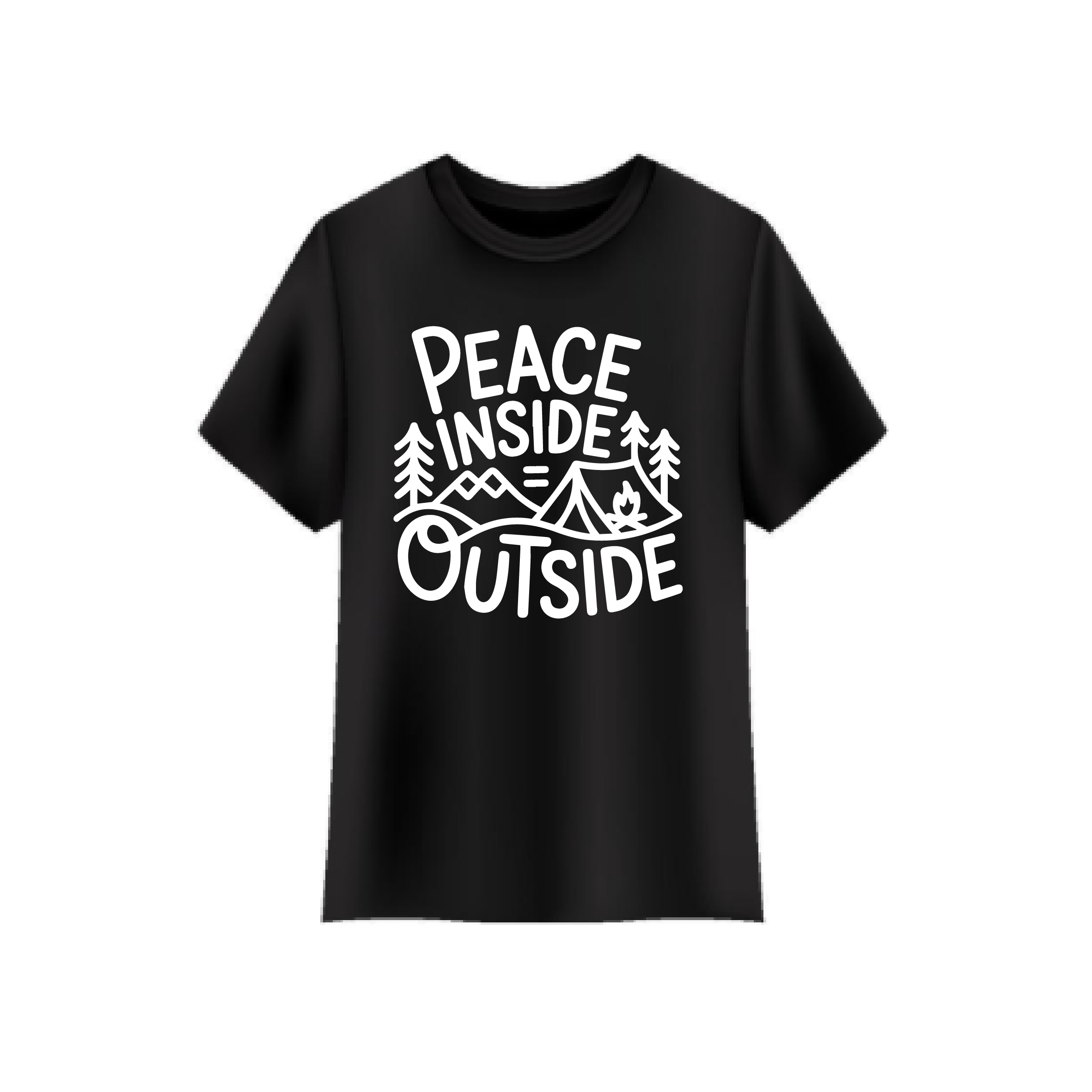 T-shirt Design by LogoLogic98 for this project | Design #37269869