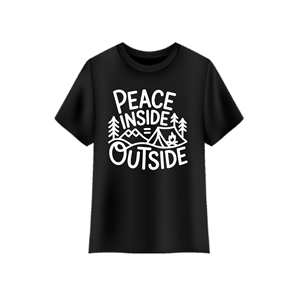 T-shirt Design by LogoLogic98 for this project | Design: #37269869