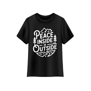 T-shirt Design by LogoLogic98 for this project | Design: #37269870