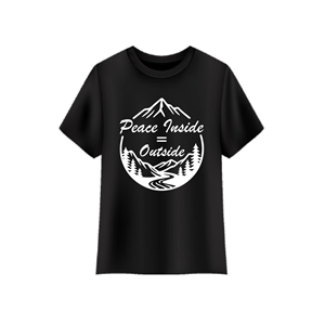 T-shirt Design by LogoLogic98 for this project | Design: #37269903
