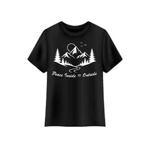 Design de T-shirt par LogoLogic98 pour ce projet | Design : #37269905