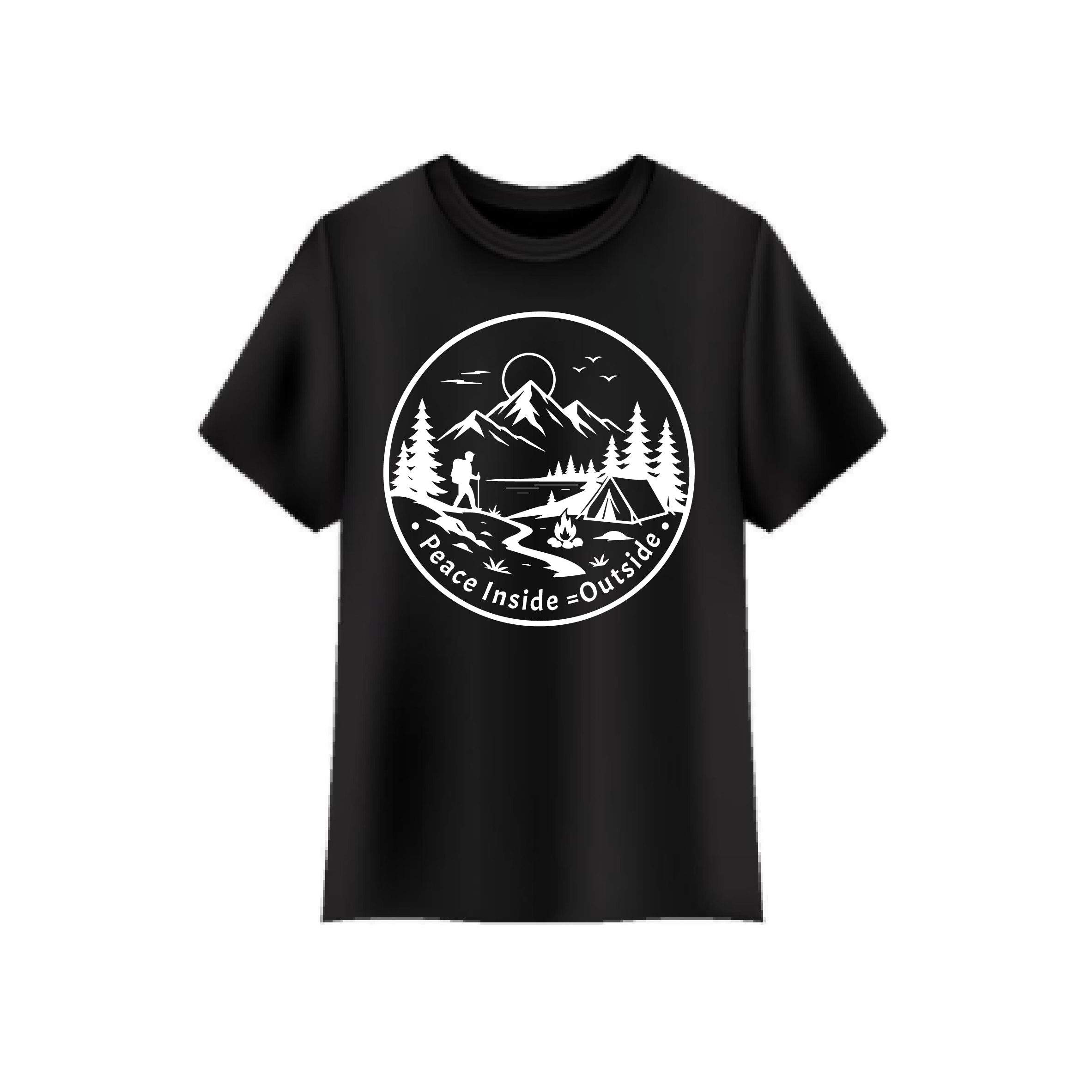 T-shirt Design by LogoLogic98 for this project | Design #37269906