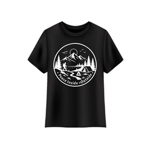 T-shirt Design by LogoLogic98 for this project | Design: #37269906
