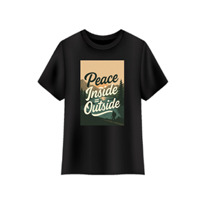 T-shirt Design by LogoLogic98 for this project | Design: #37269907