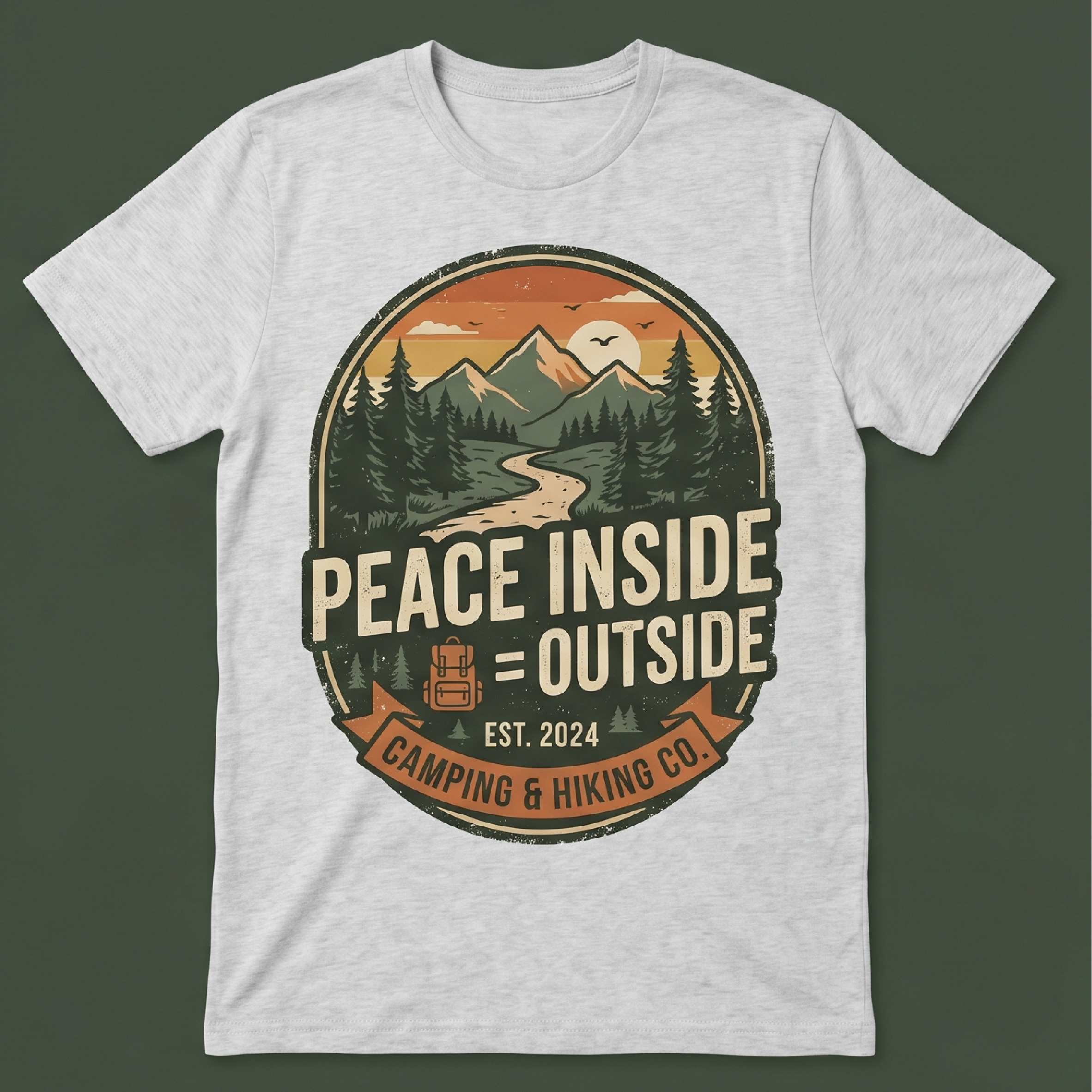T-shirt Design by LogoLogic98 for this project | Design #37269925