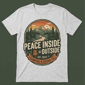 T-shirt Design by LogoLogic98 for this project | Design: #37269925