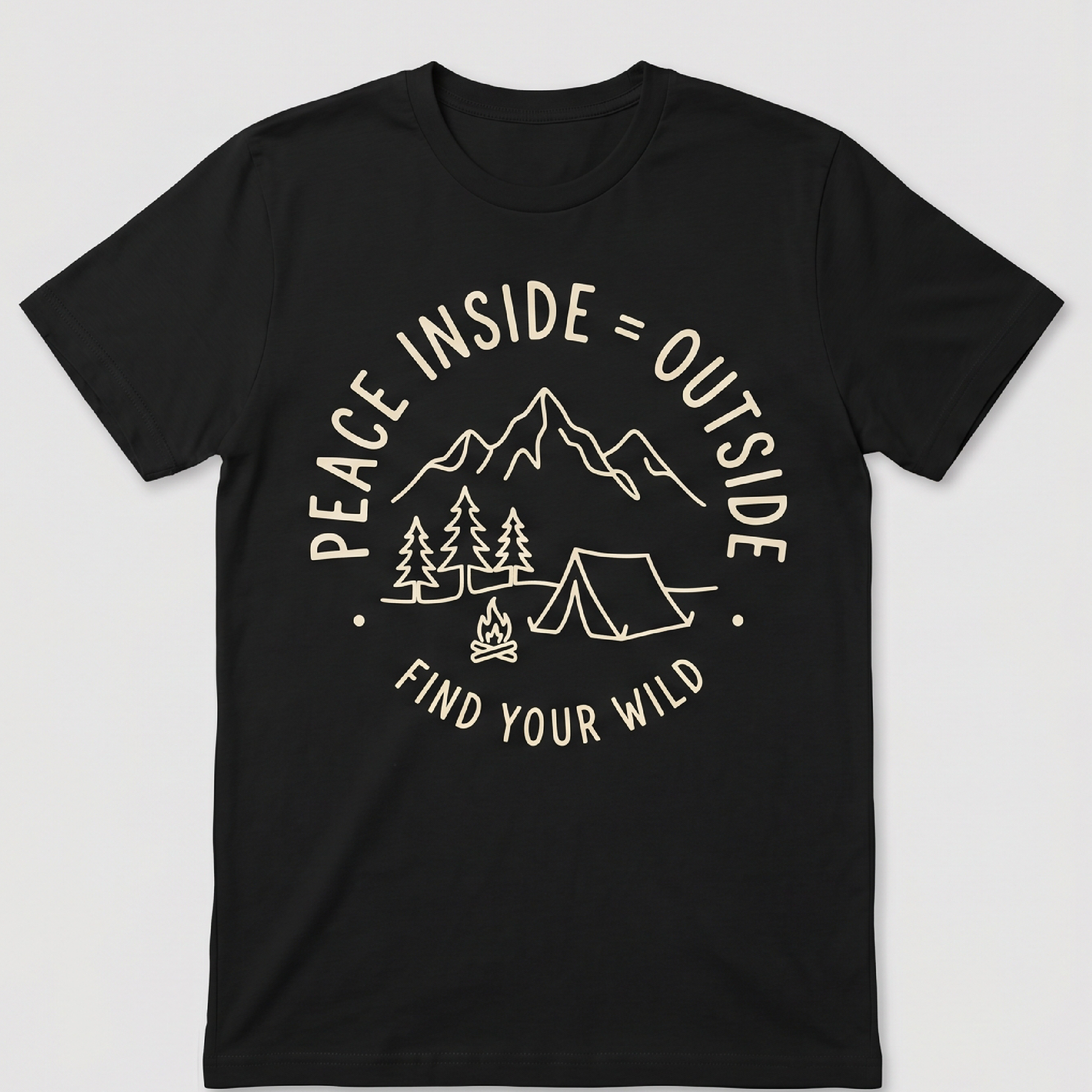 T-shirt Design by LogoLogic98 for this project | Design #37269926