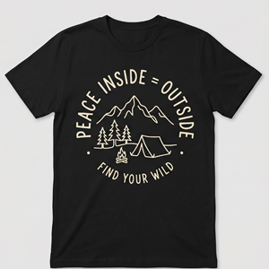 T-shirt Design by LogoLogic98 for this project | Design: #37269926