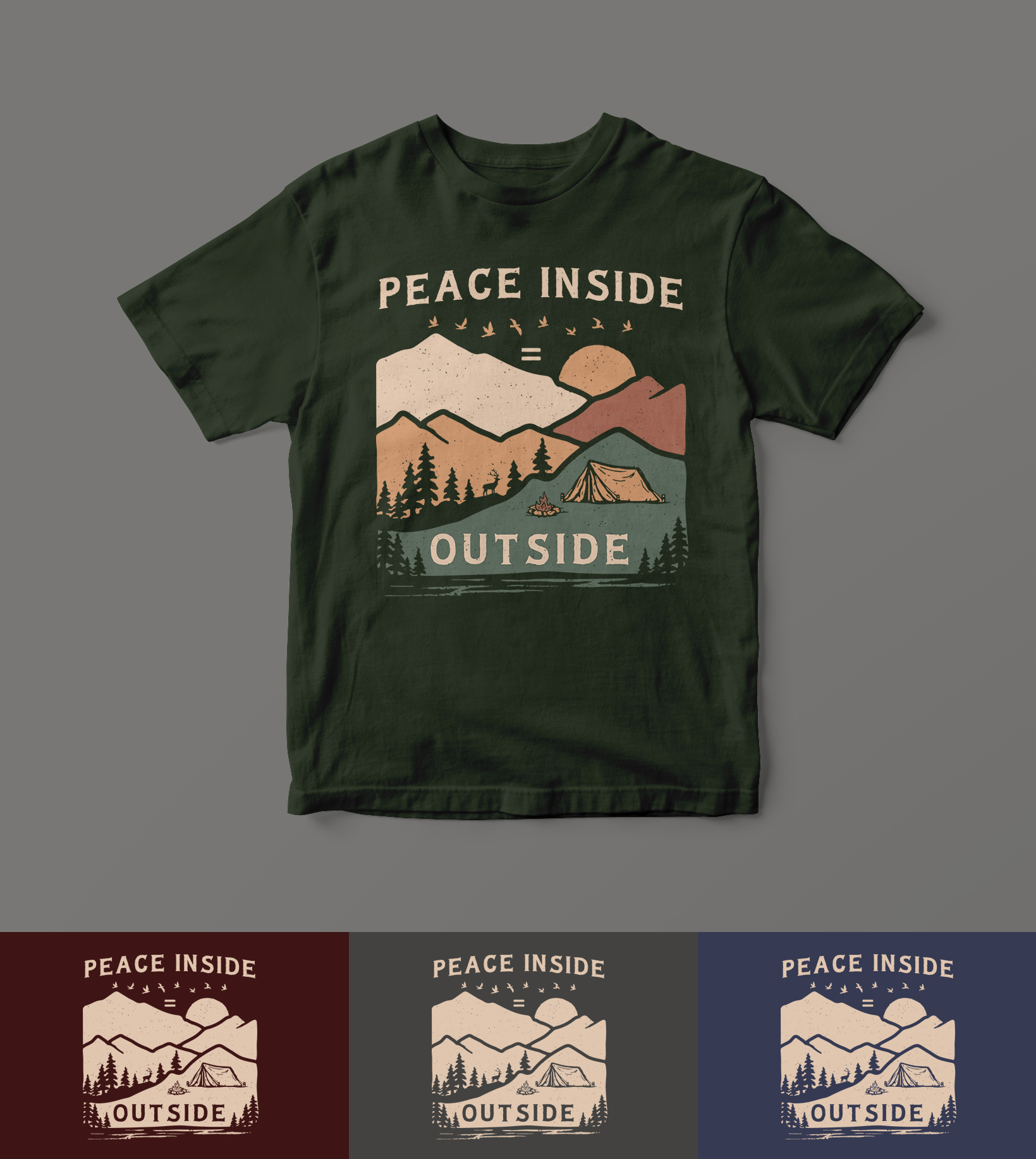 Design de T-shirt par SofiaDesignStudio pour ce projet | Design #37295176