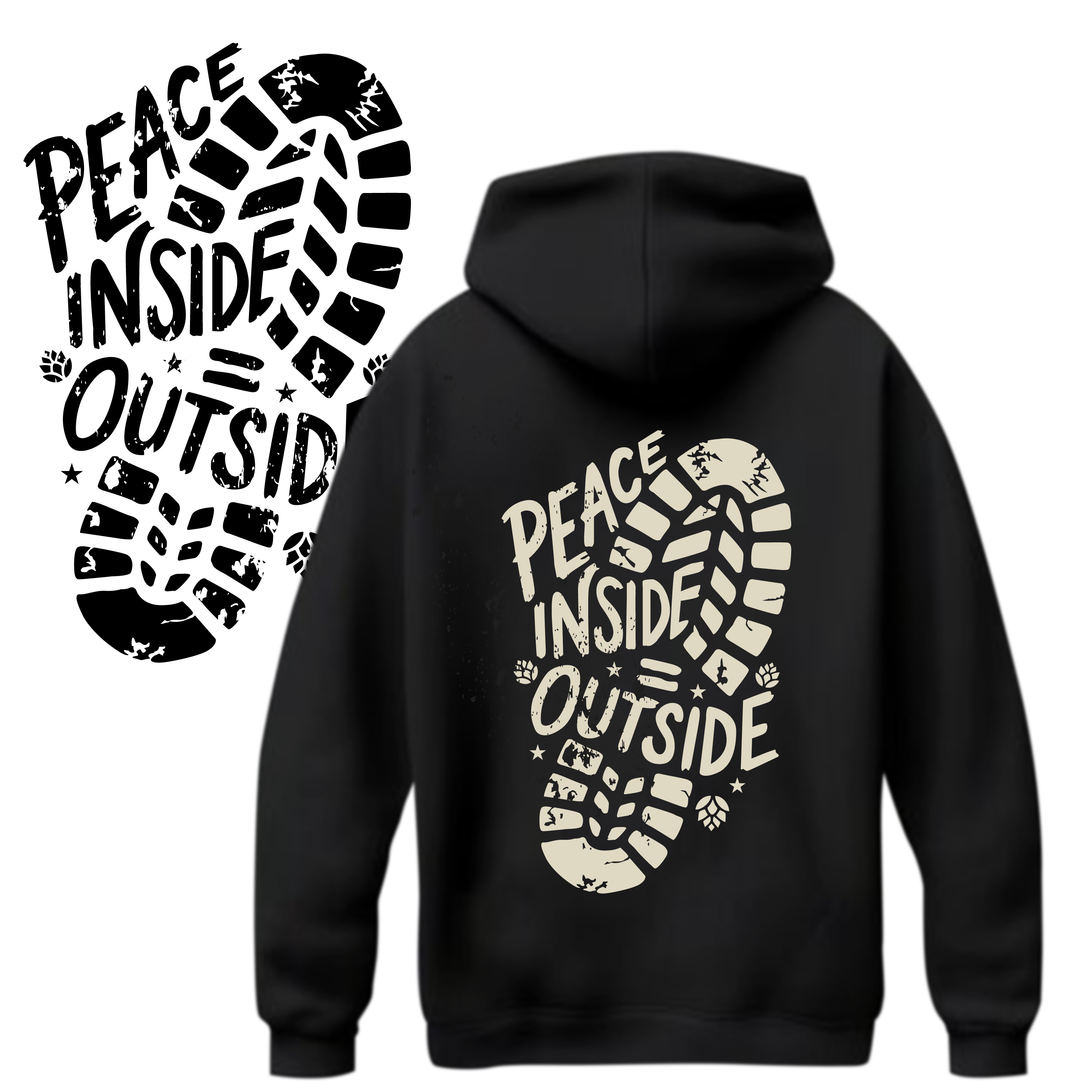 Design de T-shirt par bethmage janaka pour ce projet | Design #37290973