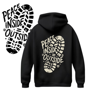 Design de T-shirt par bethmage janaka pour ce projet | Design : #37290973
