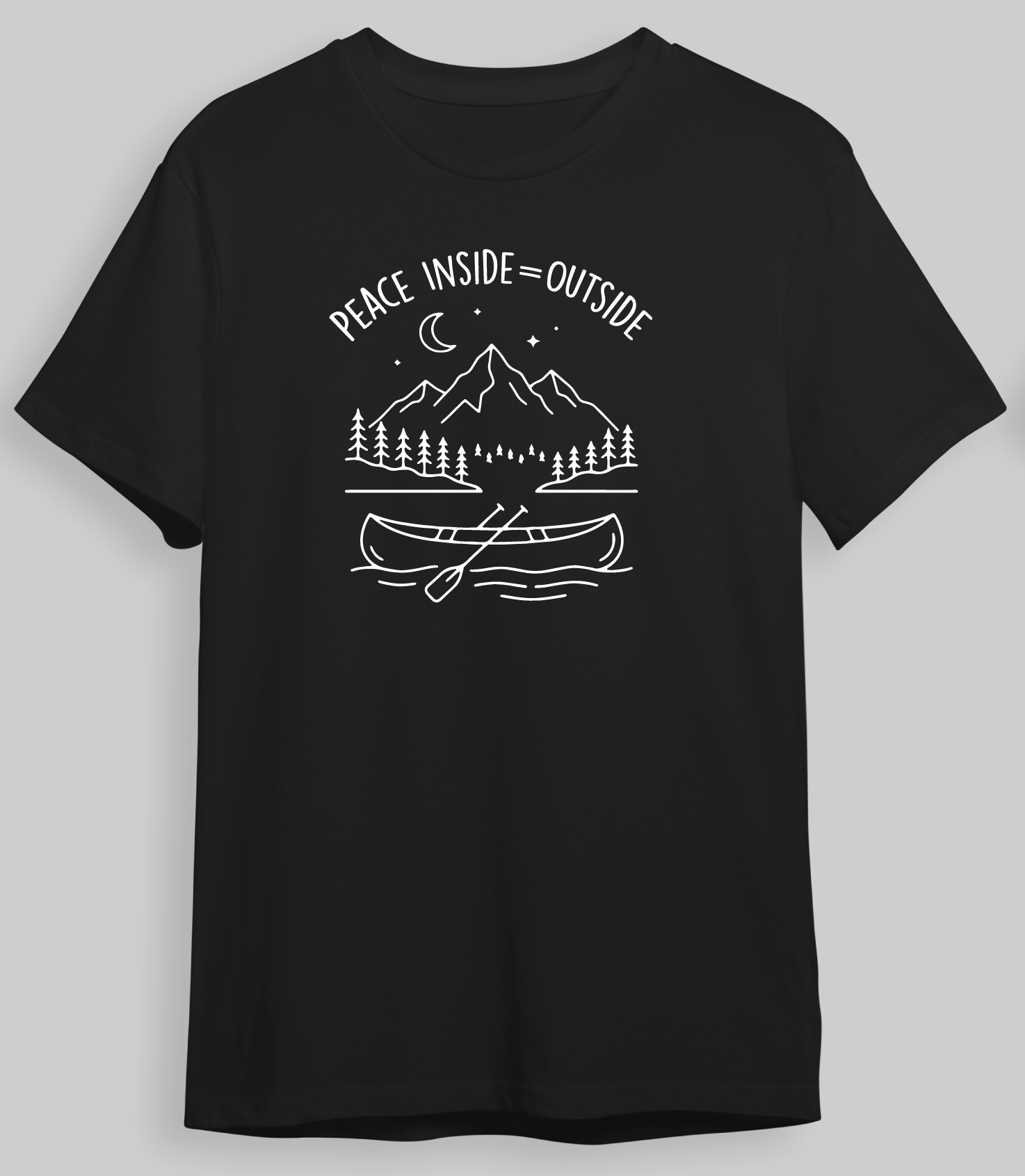 Design de T-shirt par Nurica pour ce projet | Design #37292192