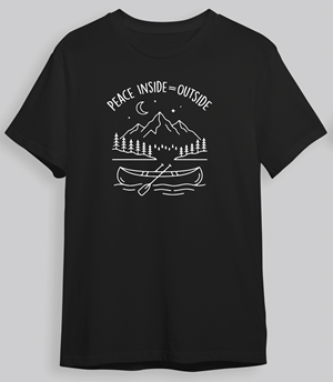 Design de T-shirt par Nurica pour ce projet | Design : #37292192