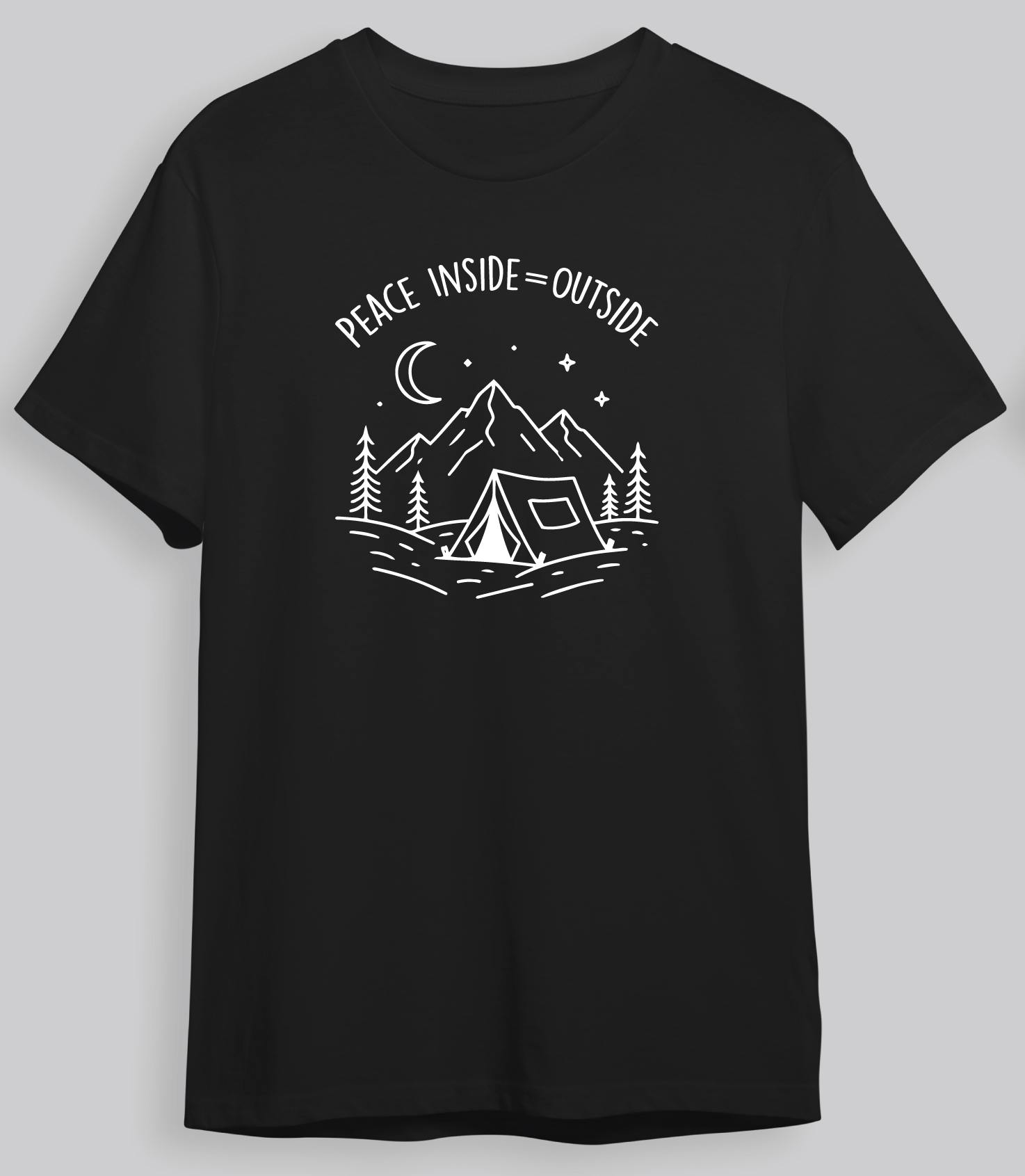Design de T-shirt par Nurica pour ce projet | Design #37292555
