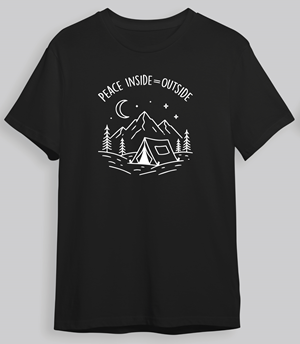 Design de T-shirt par Nurica pour ce projet | Design : #37292555