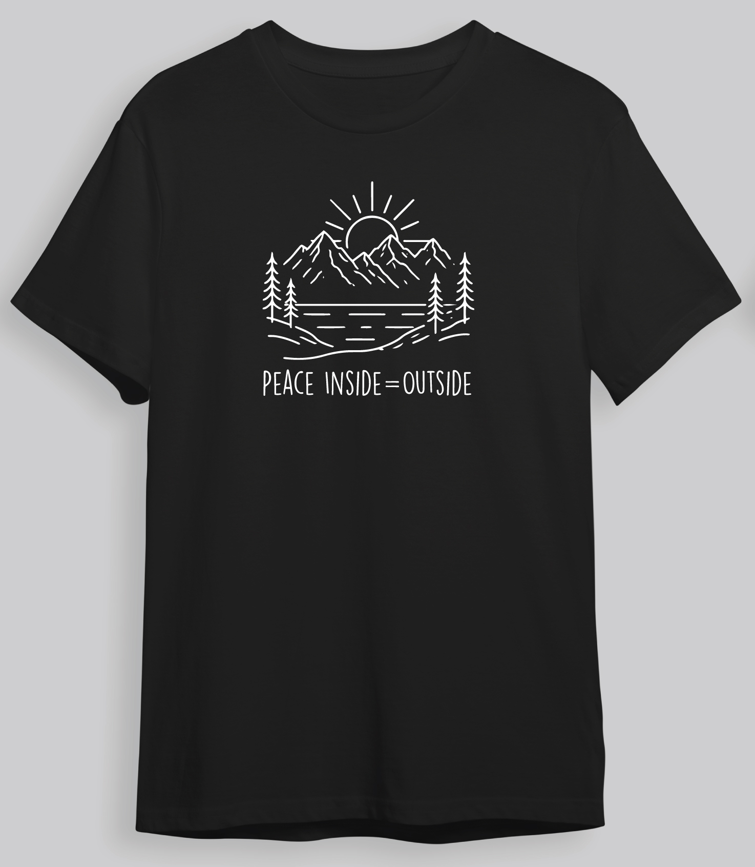 T-shirt Design by Nurica for this project | Design #37292565