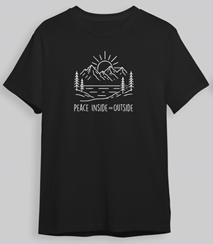 T-shirt Design by Nurica for this project | Design: #37292565