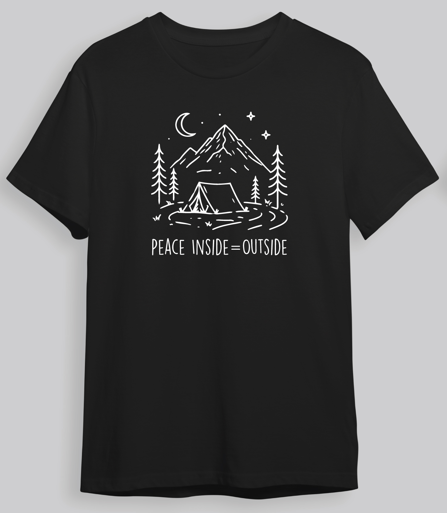 T-shirt Design by Nurica for this project | Design #37292917