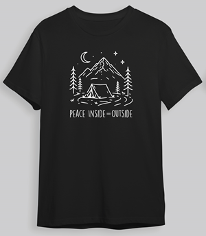 T-shirt Design by Nurica for this project | Design: #37292917
