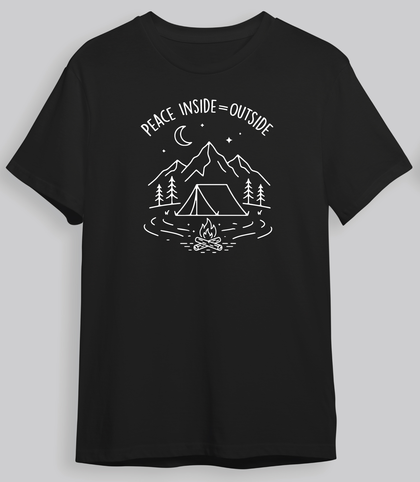 T-shirt Design by Nurica for this project | Design #37292956