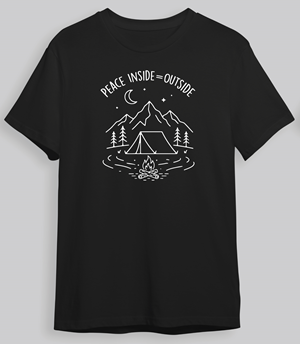 T-shirt Design by Nurica for this project | Design: #37292956