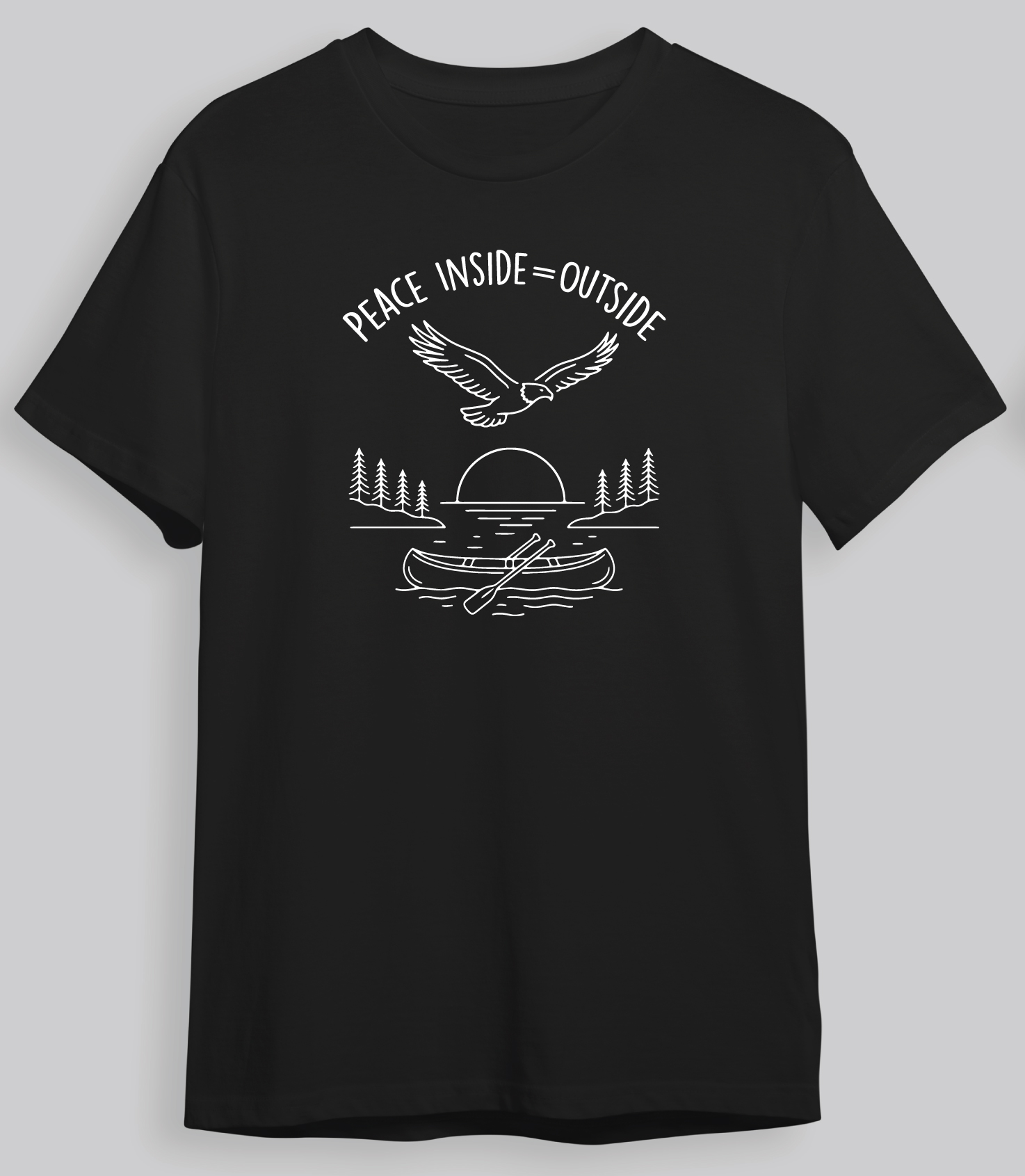 T-shirt Design by Nurica for this project | Design #37292989