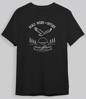 T-shirt Design by Nurica for this project | Design: #37292989