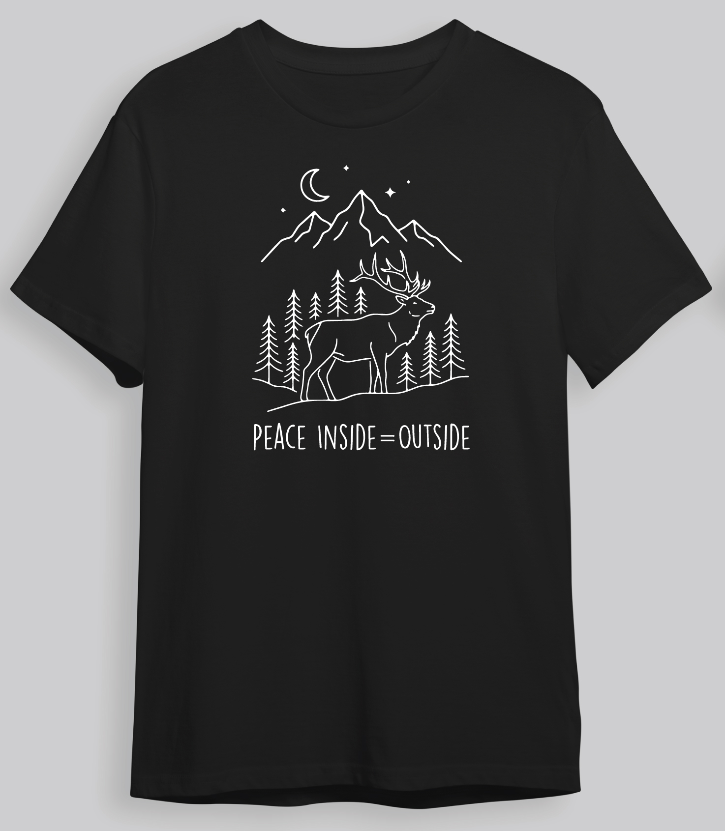 T-shirt Design by Nurica for this project | Design #37295227