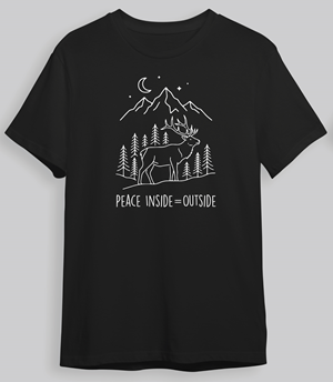 T-shirt Design by Nurica for this project | Design: #37295227