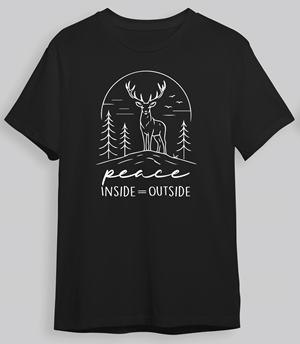 T-shirt Design by Nurica for this project | Design: #37295415