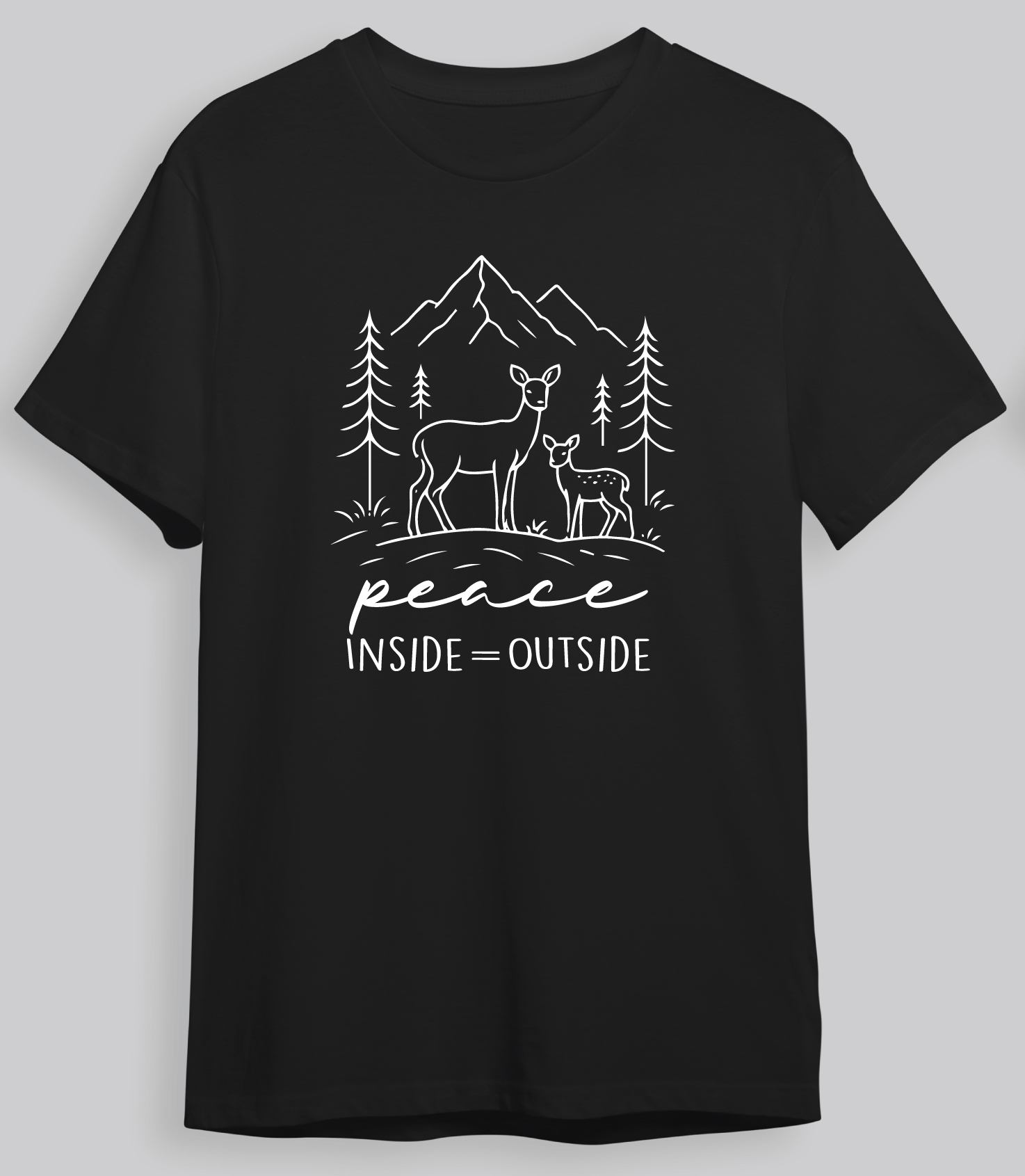 T-shirt Design by Nurica for this project | Design #37295944
