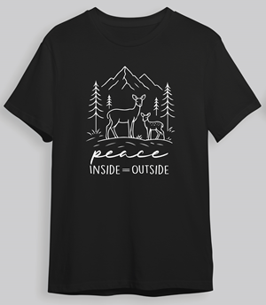 T-shirt Design by Nurica for this project | Design: #37295944