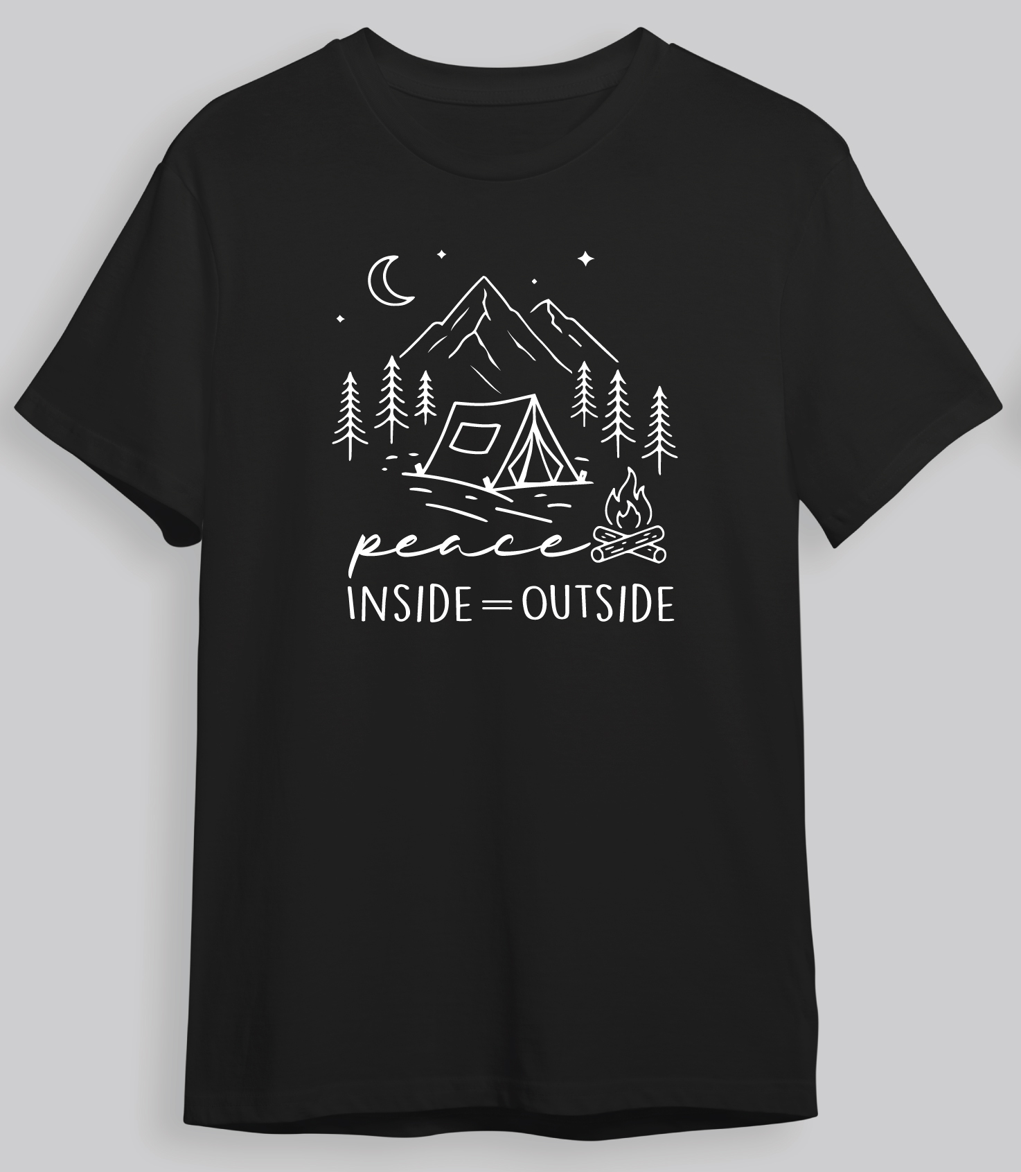T-shirt Design by Nurica for this project | Design #37296059