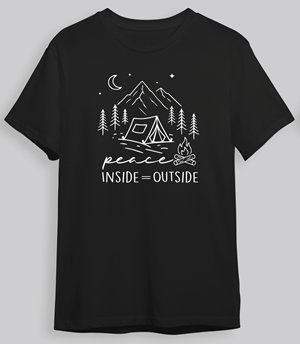 T-shirt Design by Nurica for this project | Design: #37296059