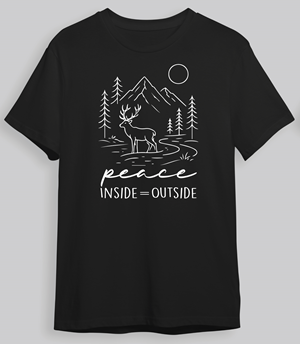 T-shirt Design by Nurica for this project | Design: #37296091